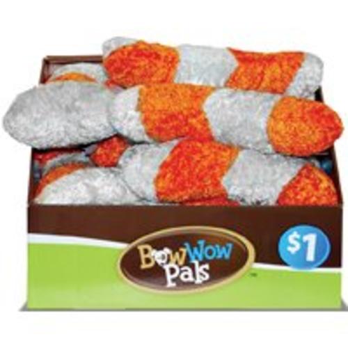 buy toys for dogs at cheap rate in bulk. wholesale & retail birds, cats & dogs supplies store.