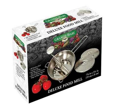 buy food mills & grinders at cheap rate in bulk. wholesale & retail kitchen goods & essentials store.