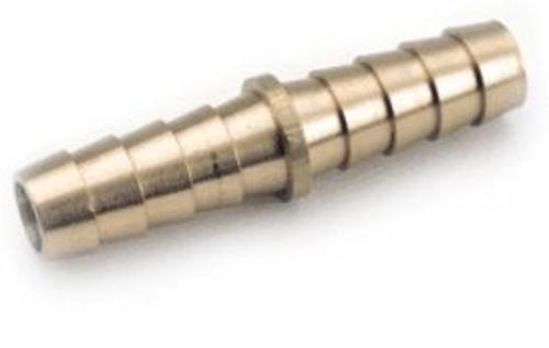 Anderson Metal 717014-05 Hose Splicer Coupling, 5/16"
