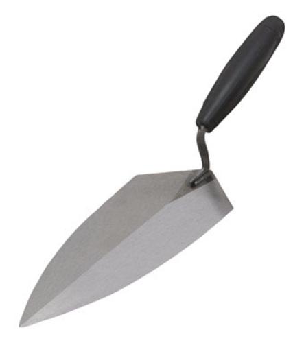 buy drywall repair tools at cheap rate in bulk. wholesale & retail construction hand tools store. home décor ideas, maintenance, repair replacement parts