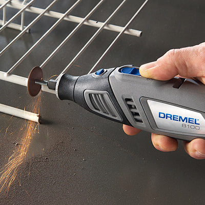 Buy dremel 8100-n/21 - Online store for power tools & accessories, cordless rotary tools & kits in USA, on sale, low price, discount deals, coupon code