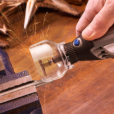buy electric hobby rotary tools & kits at cheap rate in bulk. wholesale & retail repair hand tools store. home décor ideas, maintenance, repair replacement parts