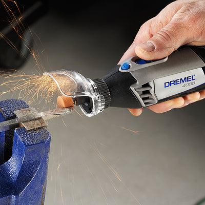 buy electric hobby rotary tools & kits at cheap rate in bulk. wholesale & retail repair hand tools store. home décor ideas, maintenance, repair replacement parts