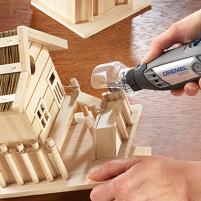 buy electric hobby rotary tools & kits at cheap rate in bulk. wholesale & retail repair hand tools store. home décor ideas, maintenance, repair replacement parts