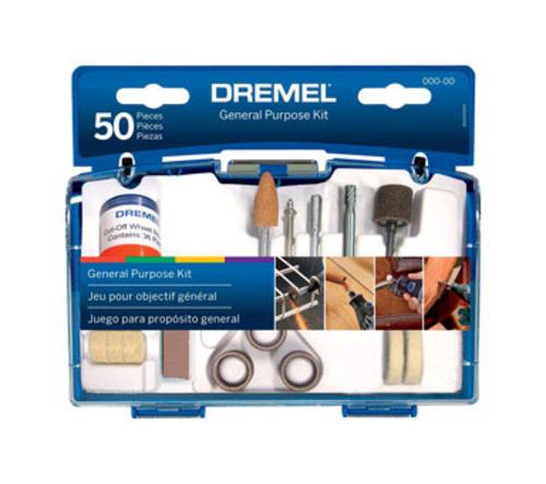 buy electric hobby rotary tools & kits at cheap rate in bulk. wholesale & retail hardware hand tools store. home décor ideas, maintenance, repair replacement parts