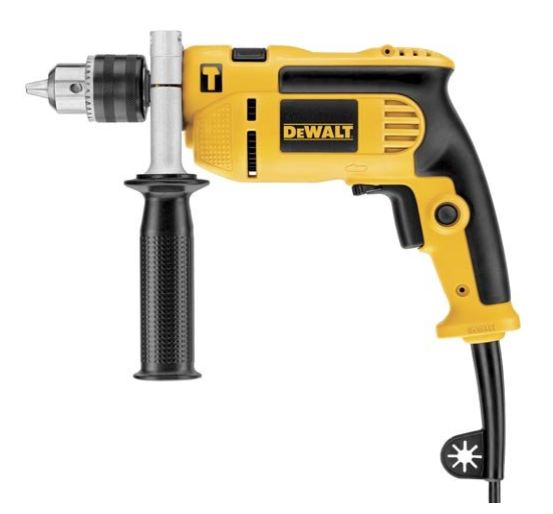 buy electric power hammer drills at cheap rate in bulk. wholesale & retail hardware hand tools store. home décor ideas, maintenance, repair replacement parts