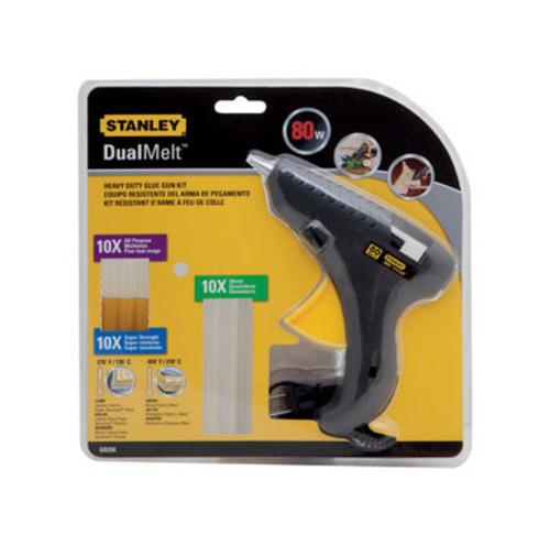 Stanley STHT72317 Glue Gun Kit