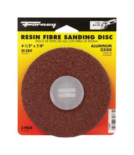 buy sanding discs at cheap rate in bulk. wholesale & retail electrical hand tools store. home décor ideas, maintenance, repair replacement parts