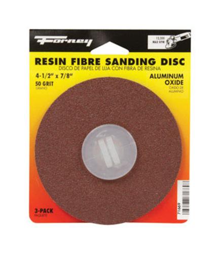 buy sanding discs at cheap rate in bulk. wholesale & retail hardware hand tools store. home décor ideas, maintenance, repair replacement parts