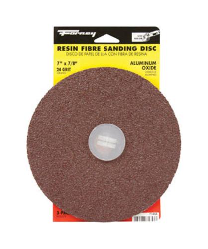 buy sanding discs at cheap rate in bulk. wholesale & retail hand tools store. home décor ideas, maintenance, repair replacement parts