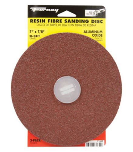 buy sanding discs at cheap rate in bulk. wholesale & retail heavy duty hand tools store. home décor ideas, maintenance, repair replacement parts