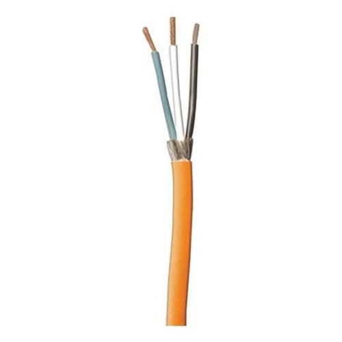 buy extension cords at cheap rate in bulk. wholesale & retail home electrical goods store. home décor ideas, maintenance, repair replacement parts