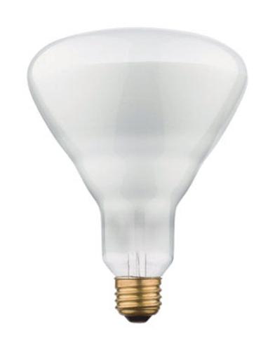 buy reflector light bulbs at cheap rate in bulk. wholesale & retail lamp parts & accessories store. home décor ideas, maintenance, repair replacement parts