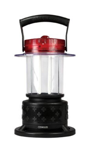 buy lanterns at cheap rate in bulk. wholesale & retail electrical equipments store. home décor ideas, maintenance, repair replacement parts