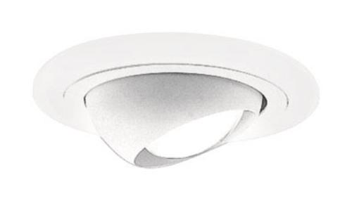 buy recessed light fixtures at cheap rate in bulk. wholesale & retail lighting goods & supplies store. home décor ideas, maintenance, repair replacement parts