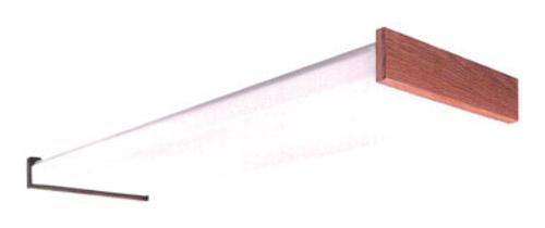 buy ceiling light fixtures at cheap rate in bulk. wholesale & retail commercial lighting goods store. home décor ideas, maintenance, repair replacement parts