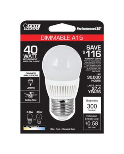 buy led light bulbs at cheap rate in bulk. wholesale & retail lighting parts & fixtures store. home décor ideas, maintenance, repair replacement parts