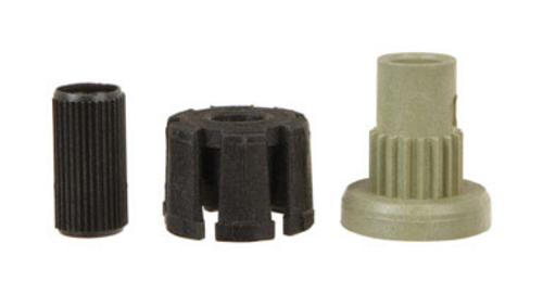 buy faucet & sink repair tools & parts at cheap rate in bulk. wholesale & retail professional plumbing tools store. home décor ideas, maintenance, repair replacement parts