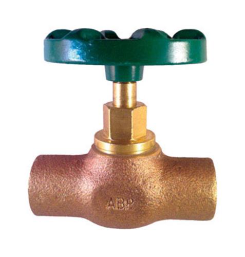 buy valves at cheap rate in bulk. wholesale & retail plumbing spare parts store. home décor ideas, maintenance, repair replacement parts