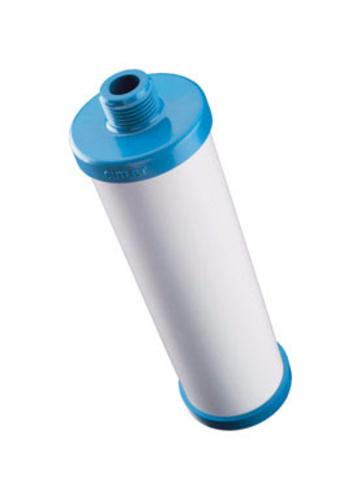 Culligan RV-700 Water Filter For Pre-Tank In-Line Recreational Vehicle