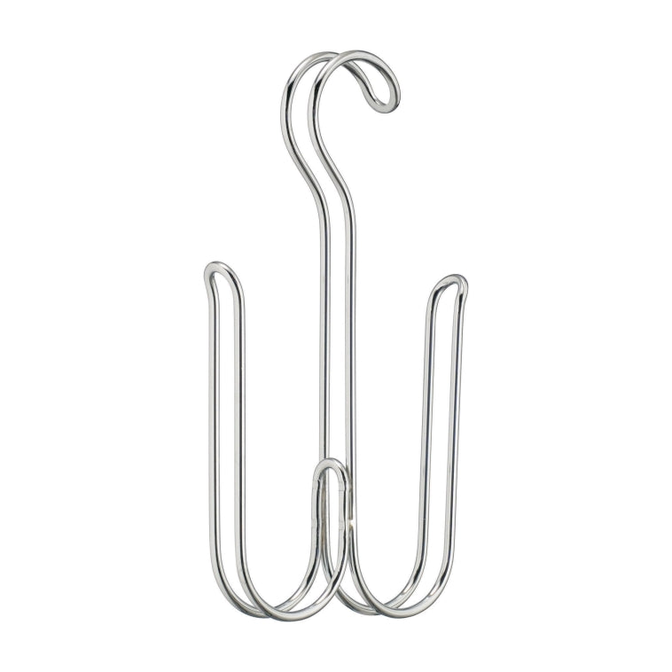 buy storage & storage hooks at cheap rate in bulk. wholesale & retail heavy duty hardware tools store. home décor ideas, maintenance, repair replacement parts