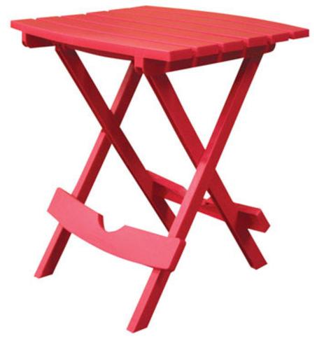buy outdoor folding tables at cheap rate in bulk. wholesale & retail outdoor cooking & grill items store.