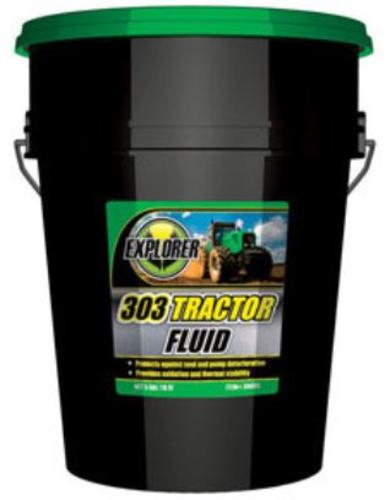 buy hydraulic oils at cheap rate in bulk. wholesale & retail automotive care tools & kits store.