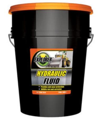 buy hydraulic oils at cheap rate in bulk. wholesale & retail automotive care items store.
