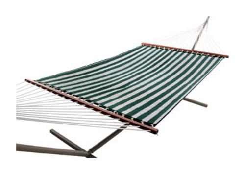 buy outdoor hammocks, stands & accessories at cheap rate in bulk. wholesale & retail outdoor living products store.