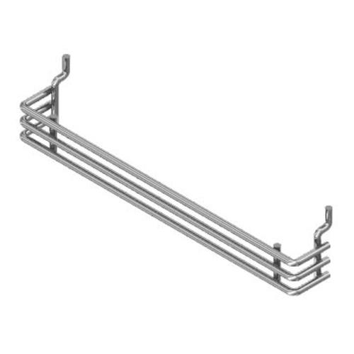 buy peg hooks at cheap rate in bulk. wholesale & retail store maintenance tools store.