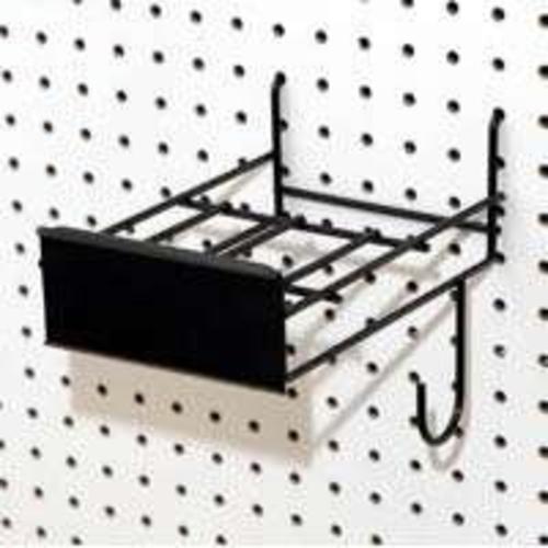 buy peg hooks & storage hooks at cheap rate in bulk. wholesale & retail builders hardware supplies store. home décor ideas, maintenance, repair replacement parts