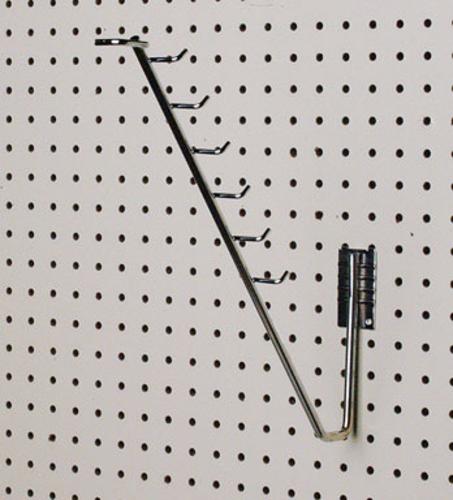 buy tool holders & storage hooks at cheap rate in bulk. wholesale & retail builders hardware supplies store. home décor ideas, maintenance, repair replacement parts