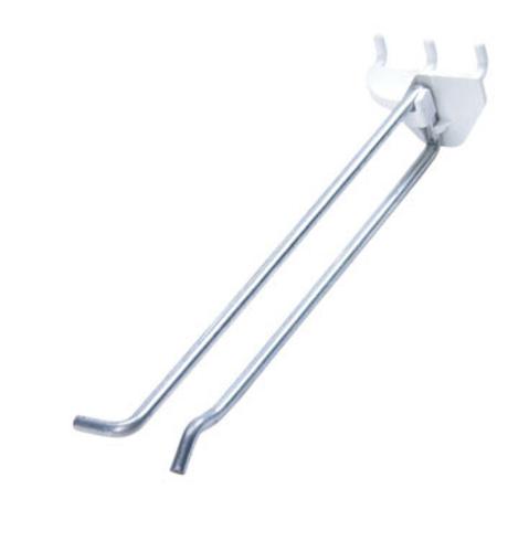 buy peg hooks & storage hooks at cheap rate in bulk. wholesale & retail construction hardware items store. home décor ideas, maintenance, repair replacement parts
