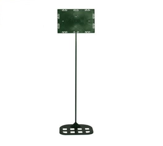buy fixture sign holders at cheap rate in bulk. wholesale & retail store maintenance essentials store.
