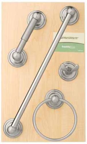 buy bathroom hardware & tools at cheap rate in bulk. wholesale & retail plumbing replacement items store. home décor ideas, maintenance, repair replacement parts
