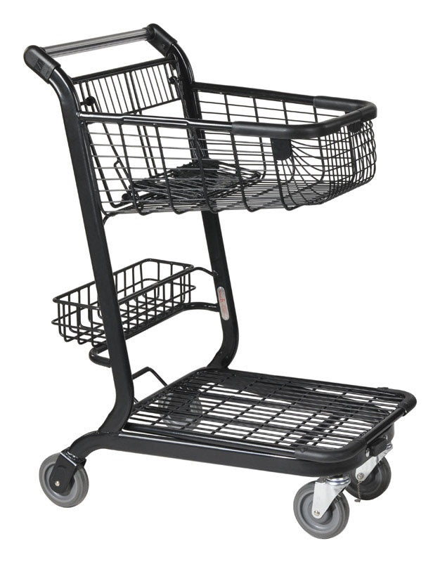 Buy versa shopping cart - Online store for luggage & bags, shopping cart in USA, on sale, low price, discount deals, coupon code