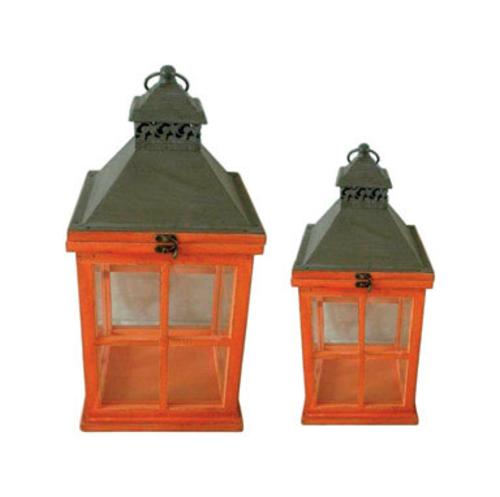 buy outdoor lanterns at cheap rate in bulk. wholesale & retail lawn & garden fountain & statues store.