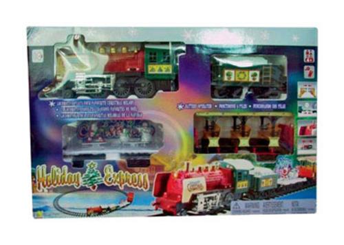 buy toys vehicles at cheap rate in bulk. wholesale & retail kids learning & toys store.