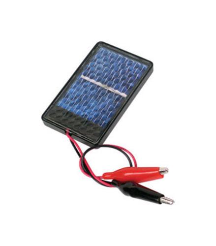 Buy pitsco solar panel - Online store for kids zone, specialty toys & games in USA, on sale, low price, discount deals, coupon code