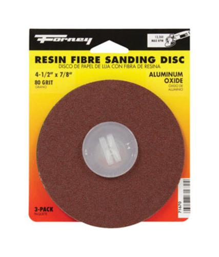 buy sanding discs at cheap rate in bulk. wholesale & retail electrical hand tools store. home décor ideas, maintenance, repair replacement parts