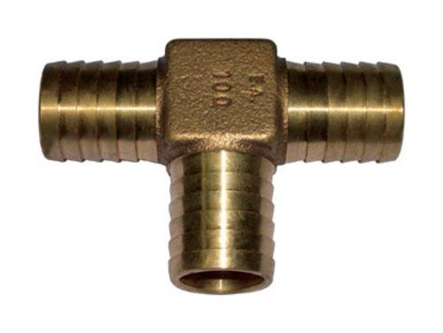 buy brass flare pipe fittings & tees at cheap rate in bulk. wholesale & retail plumbing replacement parts store. home décor ideas, maintenance, repair replacement parts