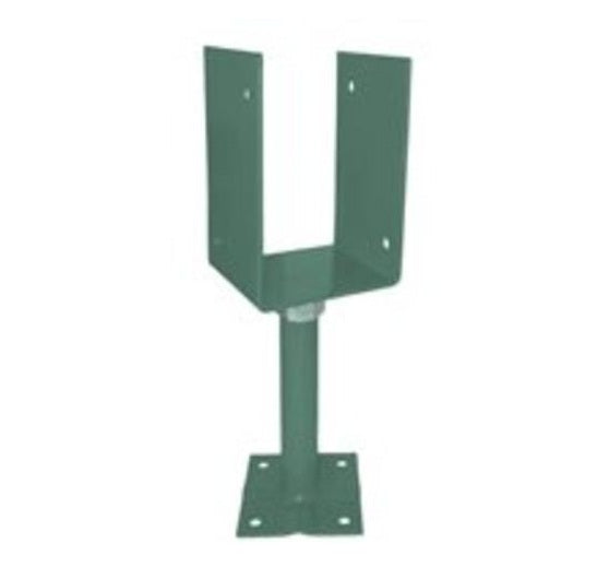 buy post anchors & caps at cheap rate in bulk. wholesale & retail building replacement parts store. home décor ideas, maintenance, repair replacement parts
