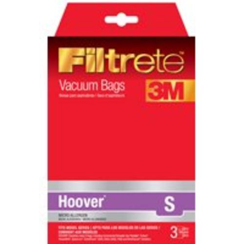 buy vacuums & floor equipment at cheap rate in bulk. wholesale & retail bulk home appliances store.