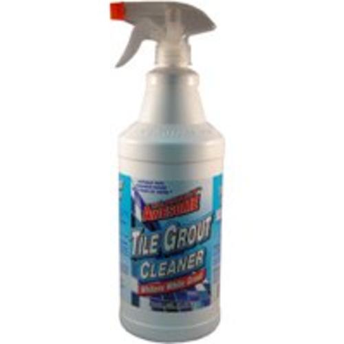 Buy awesome grout cleaner - Online store for tile products, tile / grout cleaners in USA, on sale, low price, discount deals, coupon code