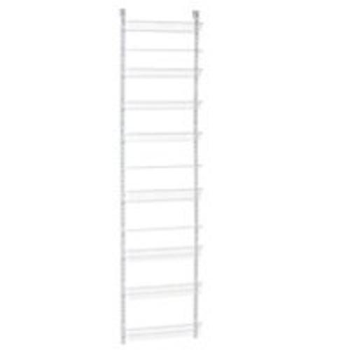 buy ventilated shelving accs & ventilated shelving at cheap rate in bulk. wholesale & retail heavy duty hardware tools store. home décor ideas, maintenance, repair replacement parts