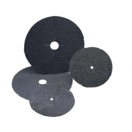 buy sanding discs at cheap rate in bulk. wholesale & retail hardware hand tools store. home décor ideas, maintenance, repair replacement parts