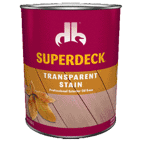 Buy superdeck mission brown - Online store for stain, wood protector finishes in USA, on sale, low price, discount deals, coupon code