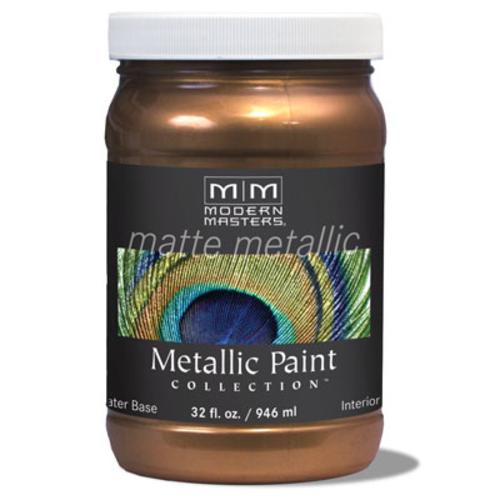 buy faux paints at cheap rate in bulk. wholesale & retail home painting goods store. home décor ideas, maintenance, repair replacement parts