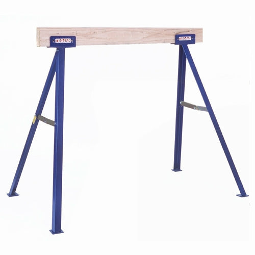 Qual-Craft TS35 Tall Sawhorse 35"