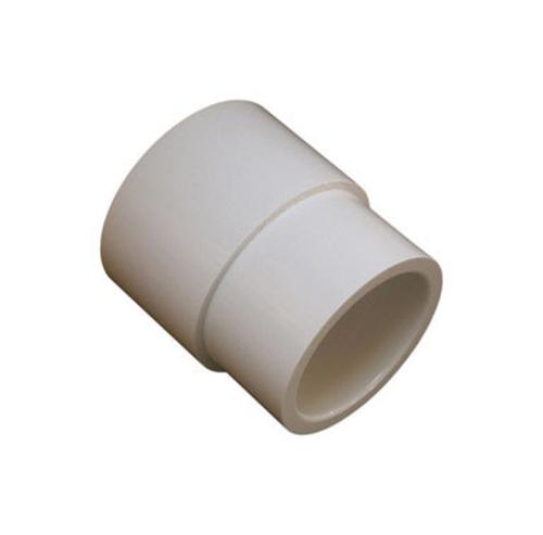 buy pvc-dwv sch 40 at cheap rate in bulk. wholesale & retail plumbing spare parts store. home décor ideas, maintenance, repair replacement parts